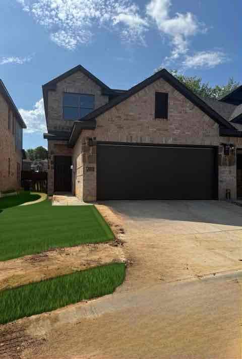 Photo - 721 N Jefferson St Unit 1153