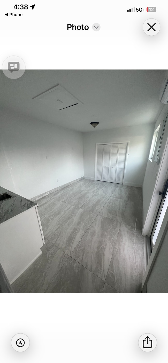Photo - 9335 SW 117th Ave
