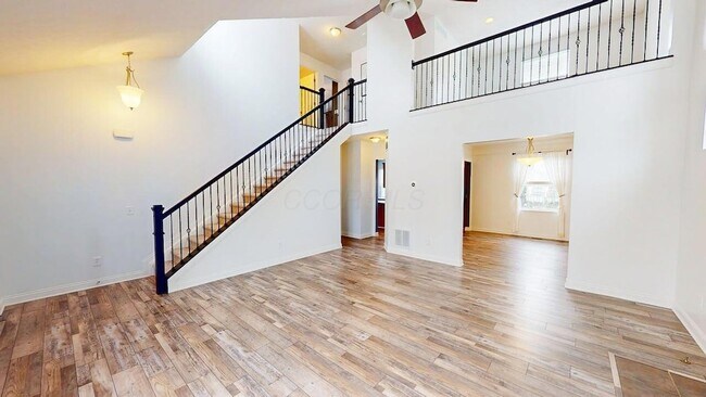 Photo - 5876 Myrick Rd