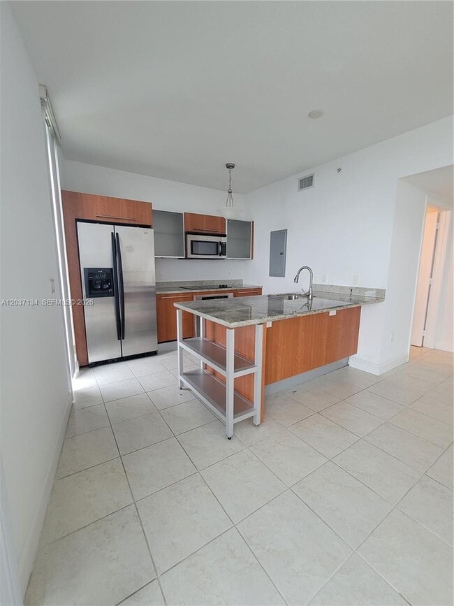 Photo - 185 SW 7th St Unit 3500
