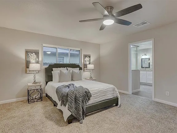 Photo - 3137 Tex Blvd