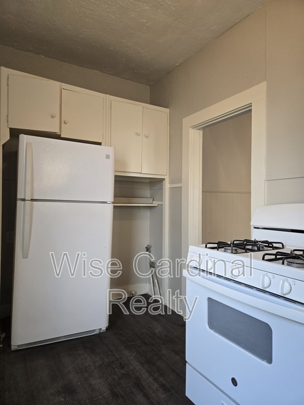 Photo - 1918 18th St