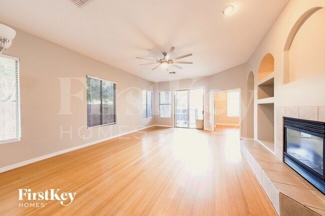 Photo - 26735 N 65th Dr