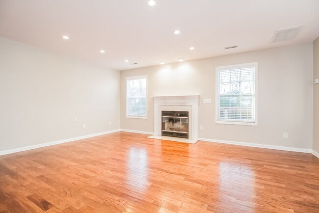 Photo - 1256 Baker Creek Dr