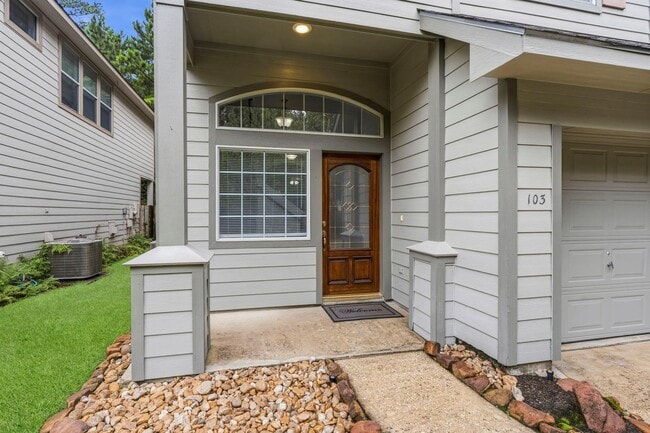 Photo - 103 Ledgestone Pl