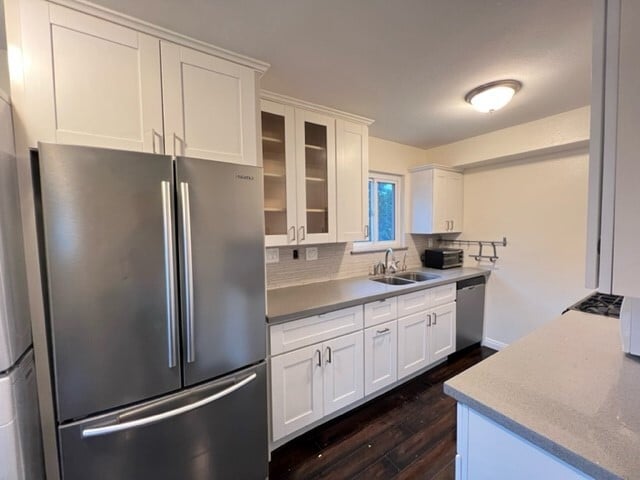 Photo - 11578 Wyoming Ave