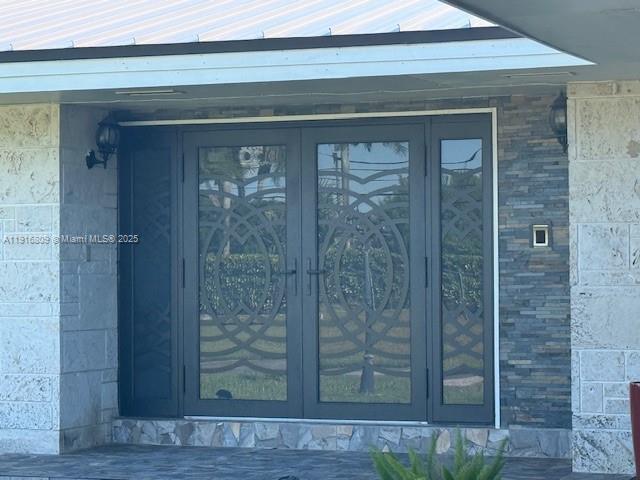 Photo - 29325 SW 182nd Ave