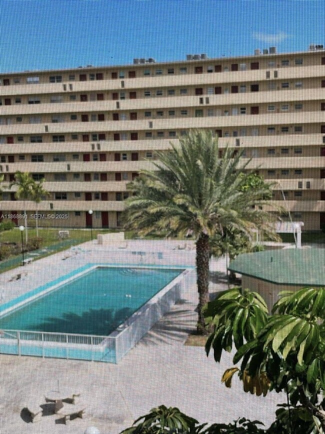 Photo - 1710 NE 191st St Unidad 301-3