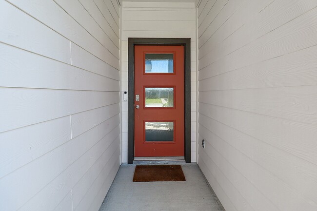 Photo - 14814 Cold Water Dr