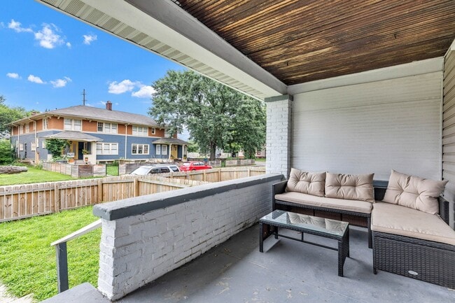 Photo - 3628 Birchwood Ave