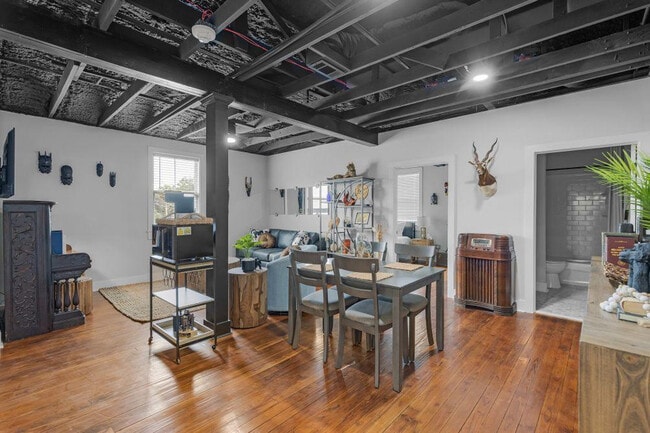 156 Camellia St Unit SI ID1266991P