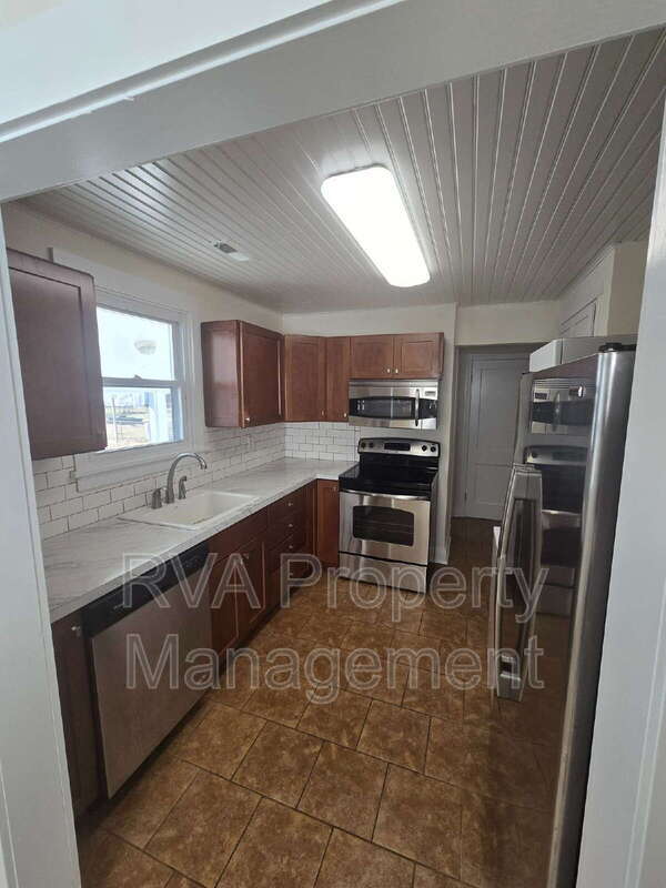 Photo - 29 Wootton Rd
