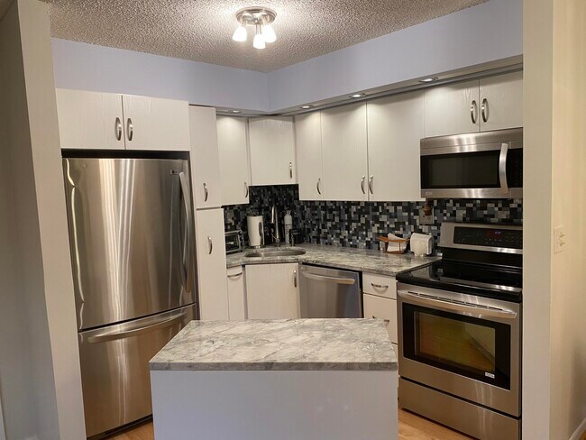 Photo - 15496 Lakes of Delray Blvd Unit 106