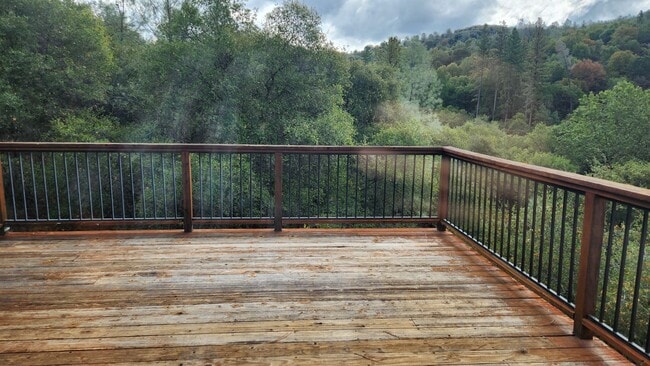 Photo - Lake Wildwood Home with Granny unit