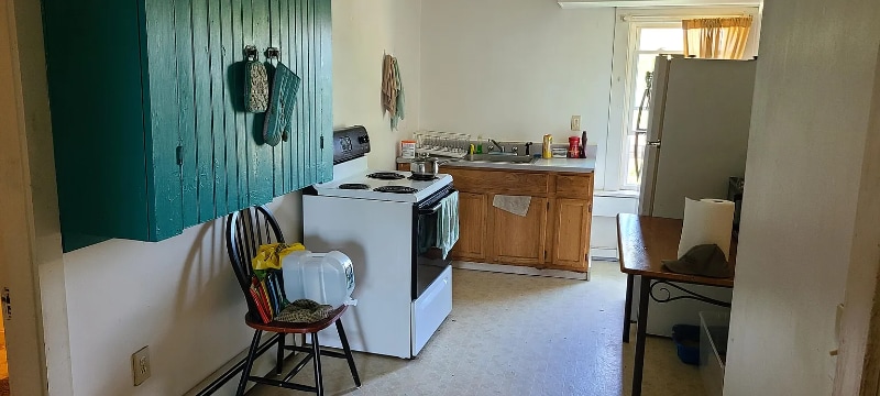 Photo - 10 Monroe Hwy Unit 3