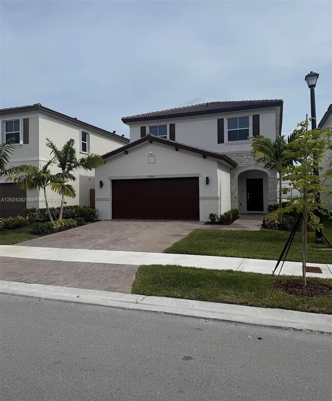 Building Photo - 2584 SE 25th Ct