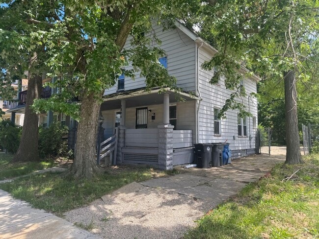Photo - Charming 3-Bedroom Property in Prime Location