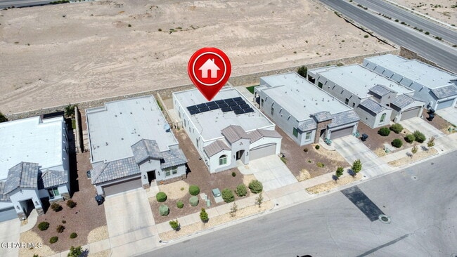 Building Photo - 12917 Nidd Ave Rental