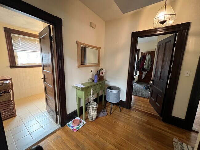 Photo - 211 Holland St Unidad 2