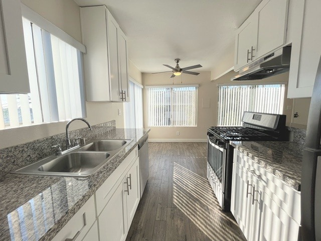 Building Photo - 13704 Franklin St