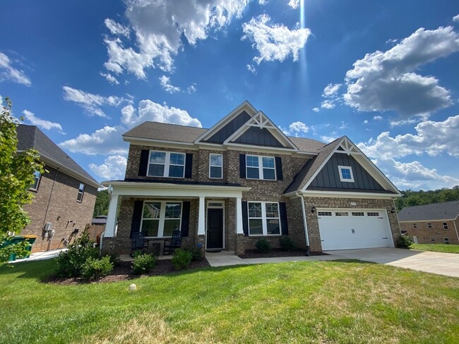 Photo - 6260 Kershaw Mdws Rd