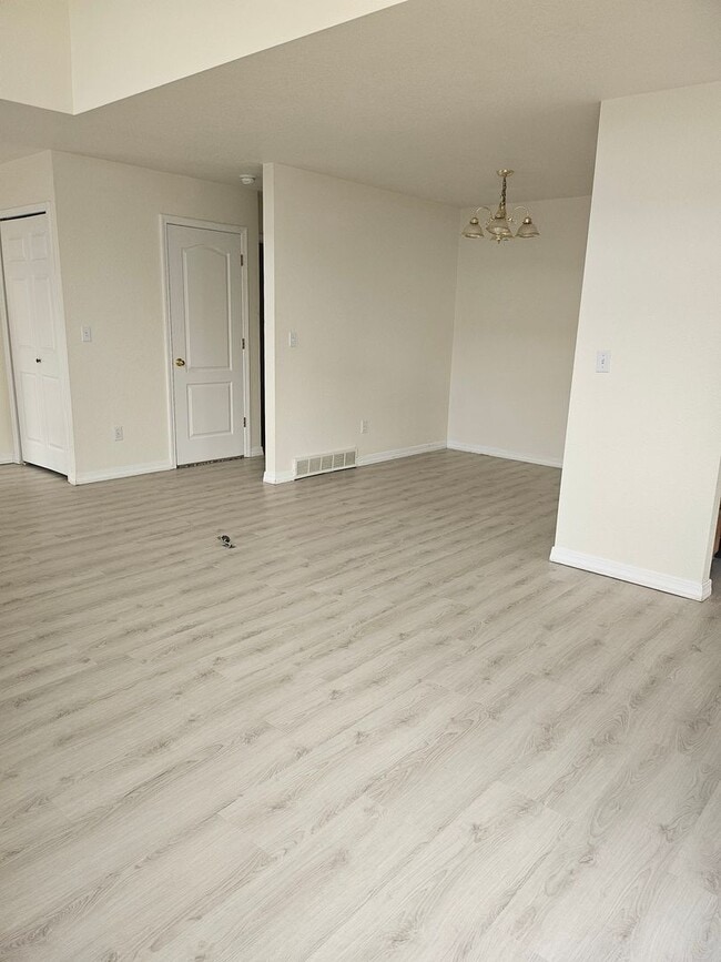 Photo - 2602 Timberwood Dr