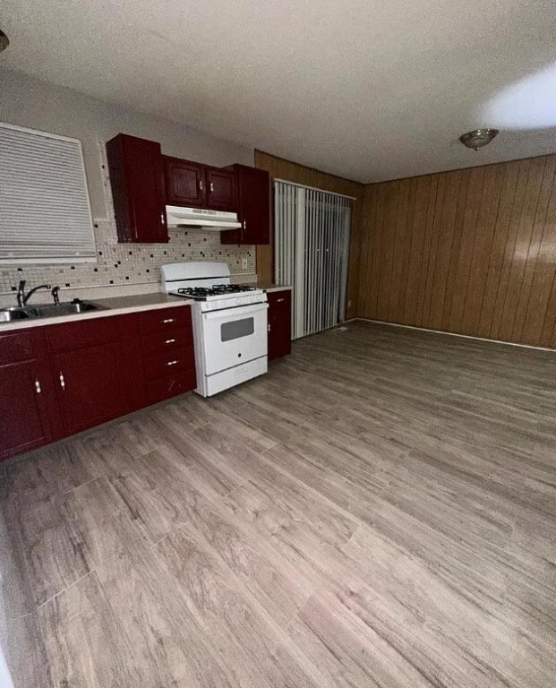 Photo - 10214 Castle Dr