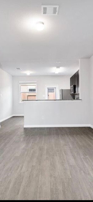 Photo - 5711 Esk River Trl