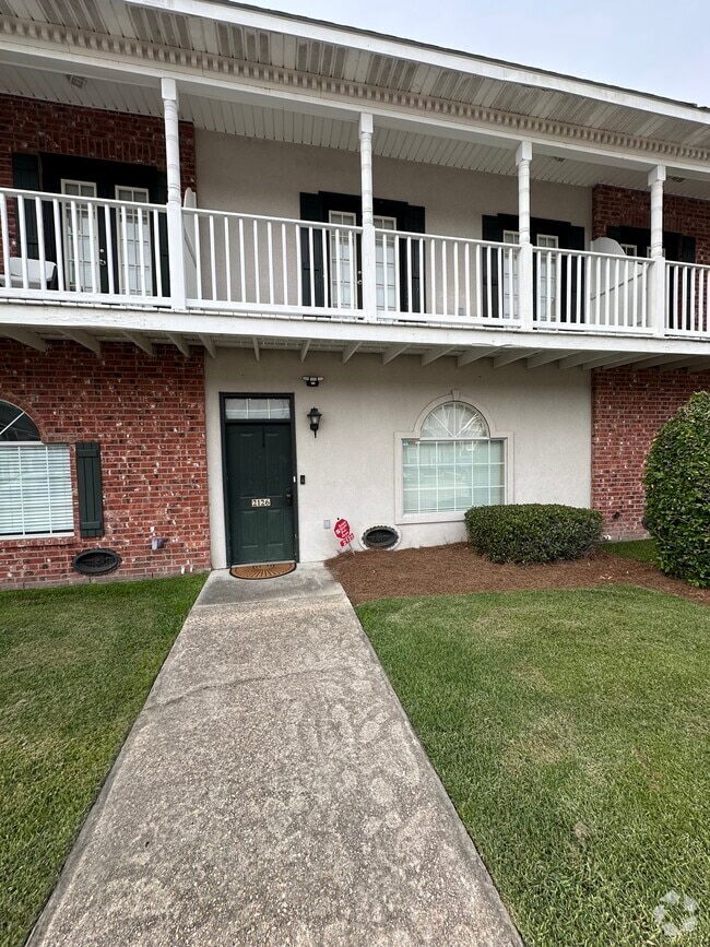 Building Photo - 2126 Belle Point Aly Rental