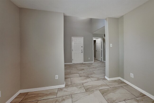 Photo - 19731 Village Ridge Dr