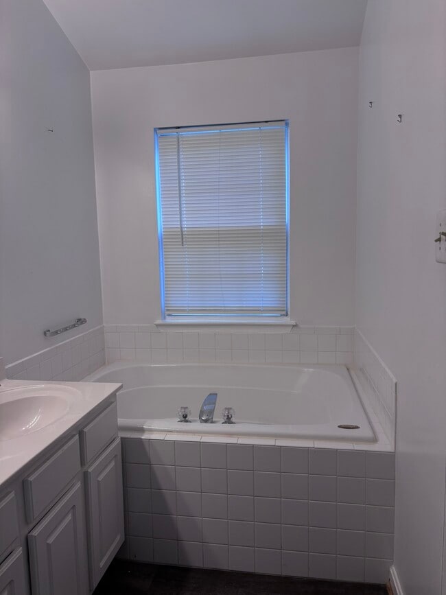 12706 Marlton Center Dr