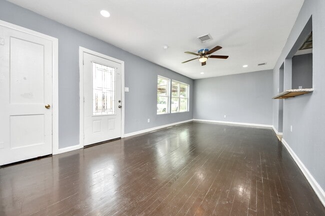 Photo - 113 Obion Rd