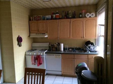 Photo - 162 Allston St