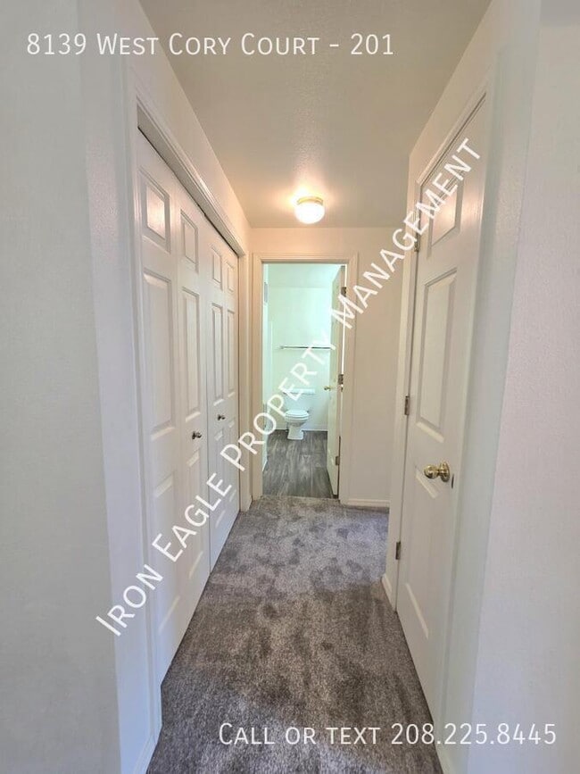 Photo - 8139 W Cory Ct