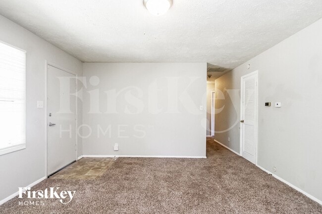 Photo - 4836 N Kitley Ave