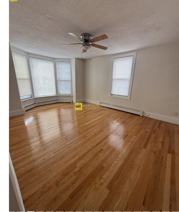 Photo - 290 Prospect St