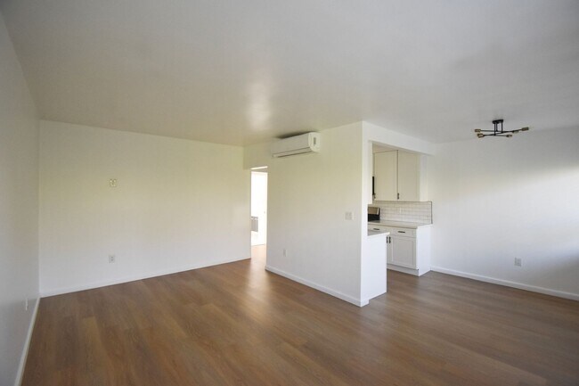 Photo - 2683 34th St Unidad 10