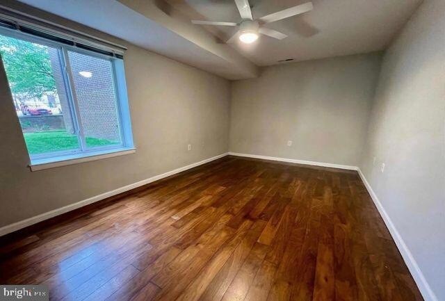 Photo - 422 Girard St Unit 132