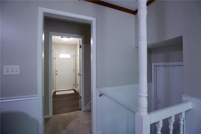 Photo - 3328 Mountain Hollow Dr