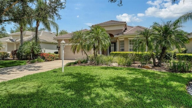 Photo - 6909 Lennox Pl