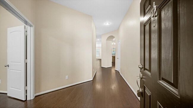 Photo - 8602 Austin Thomas Dr