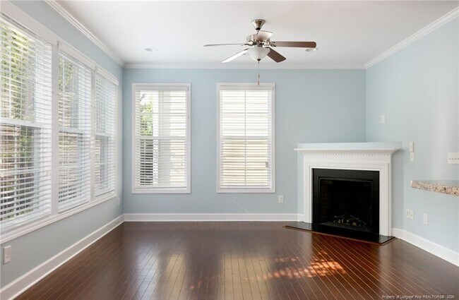 Photo - 136 Pine Hawk Dr