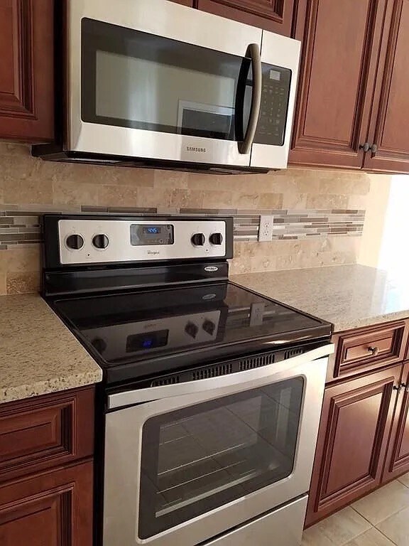 Photo - 121 Winfield St Unit 3