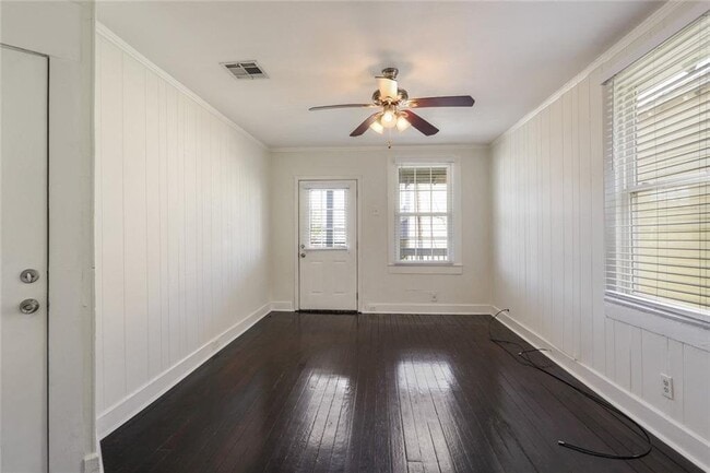 Photo - 3432 Danneel St Unit 3434