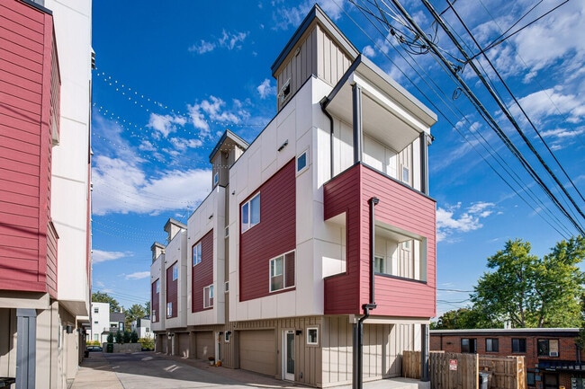 Photo - 1367 Knox Ct Unidad ID1385655P