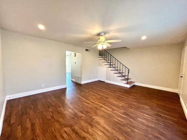 Photo - Completely Remodeled 3 Bedroom in La Mesa!! Water/Trash Included