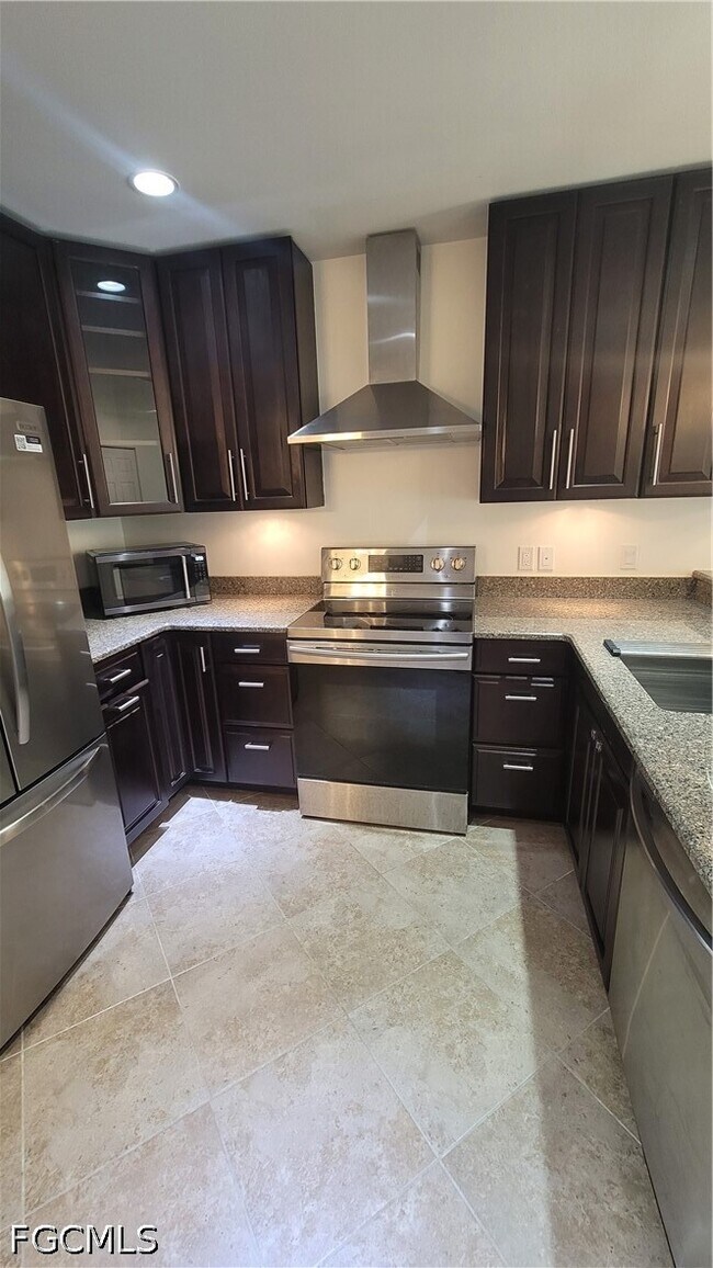 Photo - 13502 Siesta Pines Ct