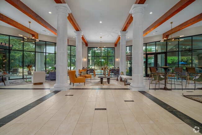 Clubhouse 3