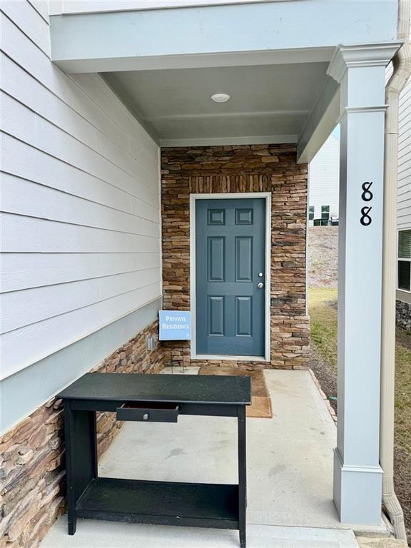 Photo - 88 Shelter Ln E