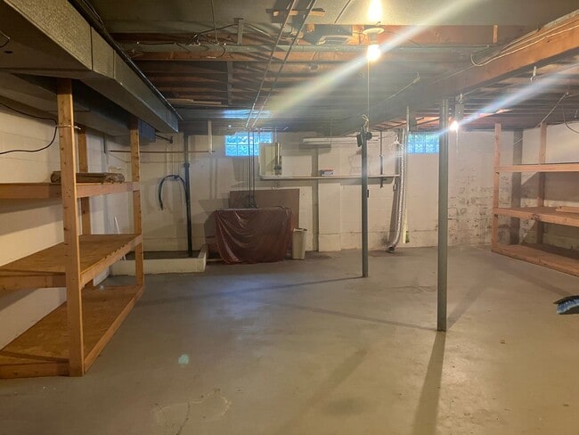 Photo - 2406 Triplett Blvd Unit 1